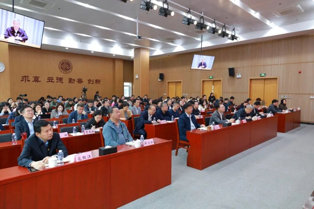 银娱优越会·GEG(中国)股份有限公司