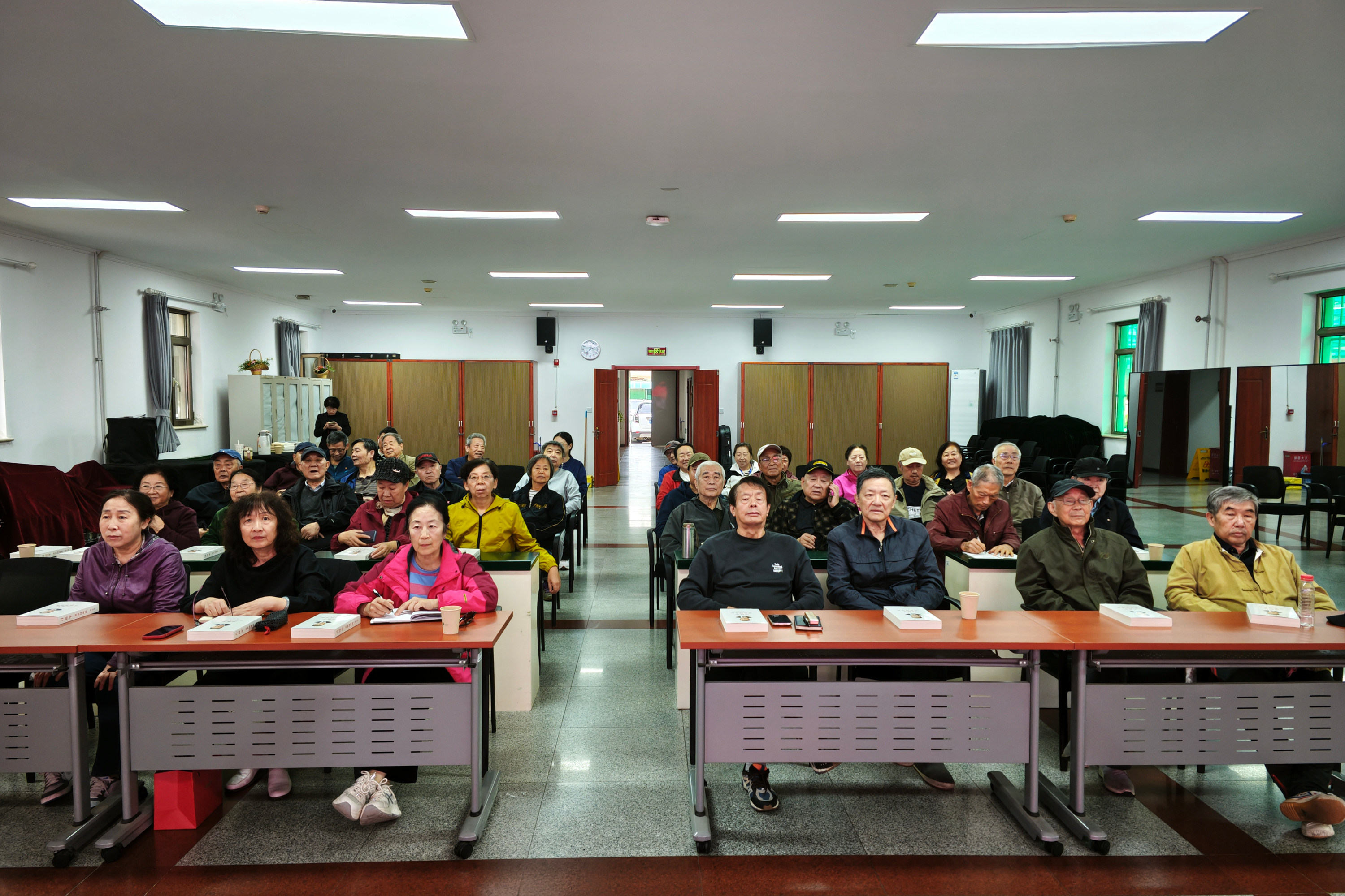 银娱优越会·GEG(中国)股份有限公司