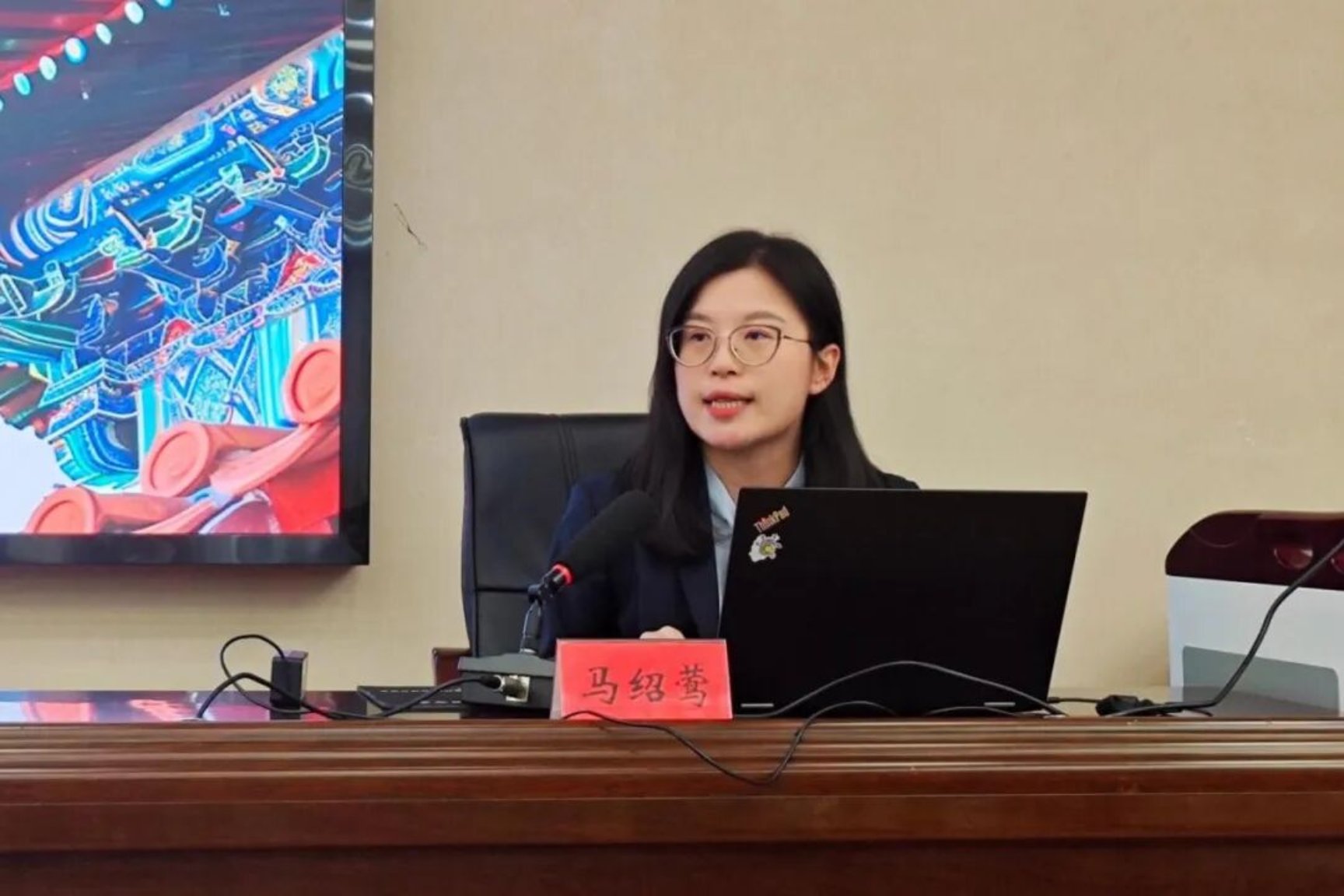 银娱优越会·GEG(中国)股份有限公司