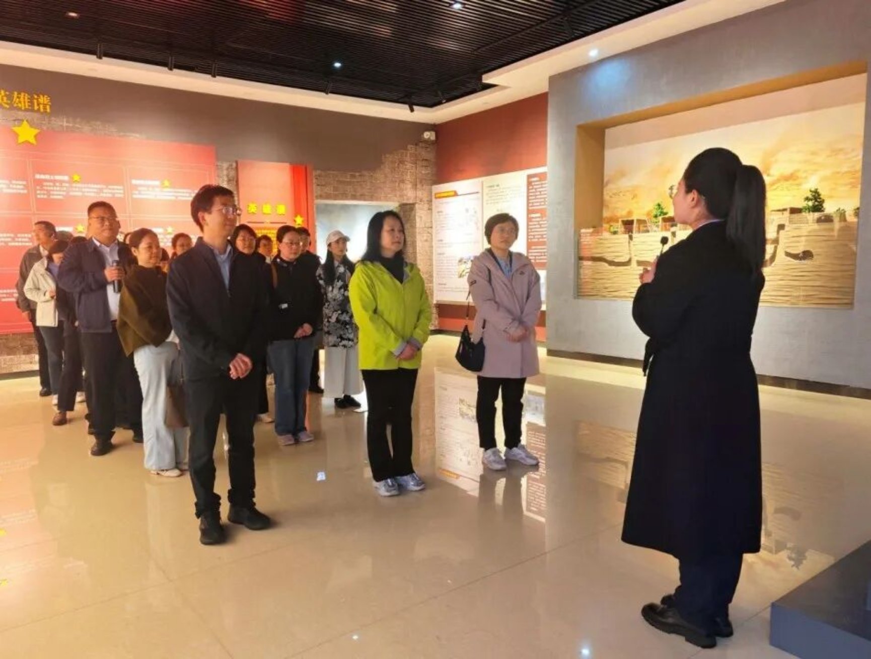 银娱优越会·GEG(中国)股份有限公司