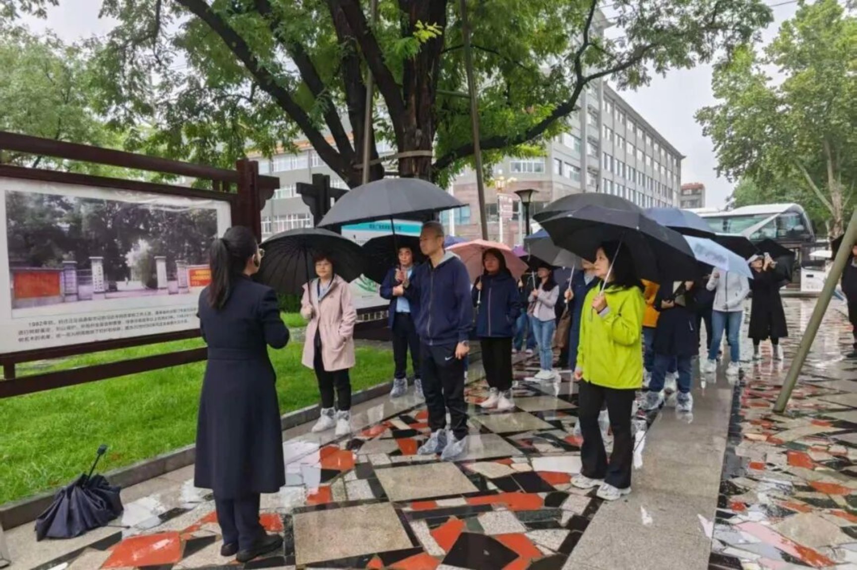 银娱优越会·GEG(中国)股份有限公司