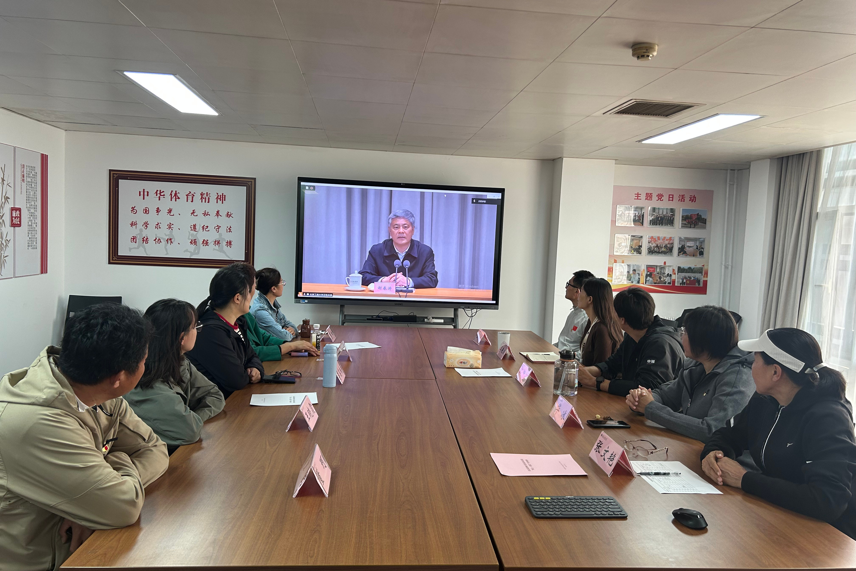 银娱优越会·GEG(中国)股份有限公司