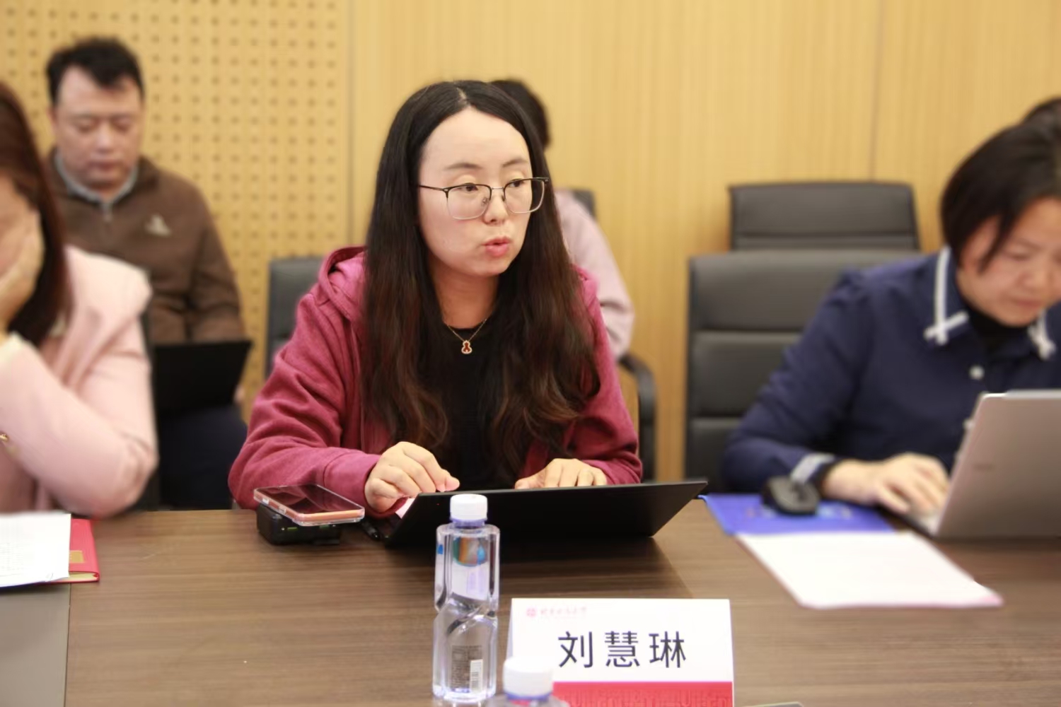 银娱优越会·GEG(中国)股份有限公司