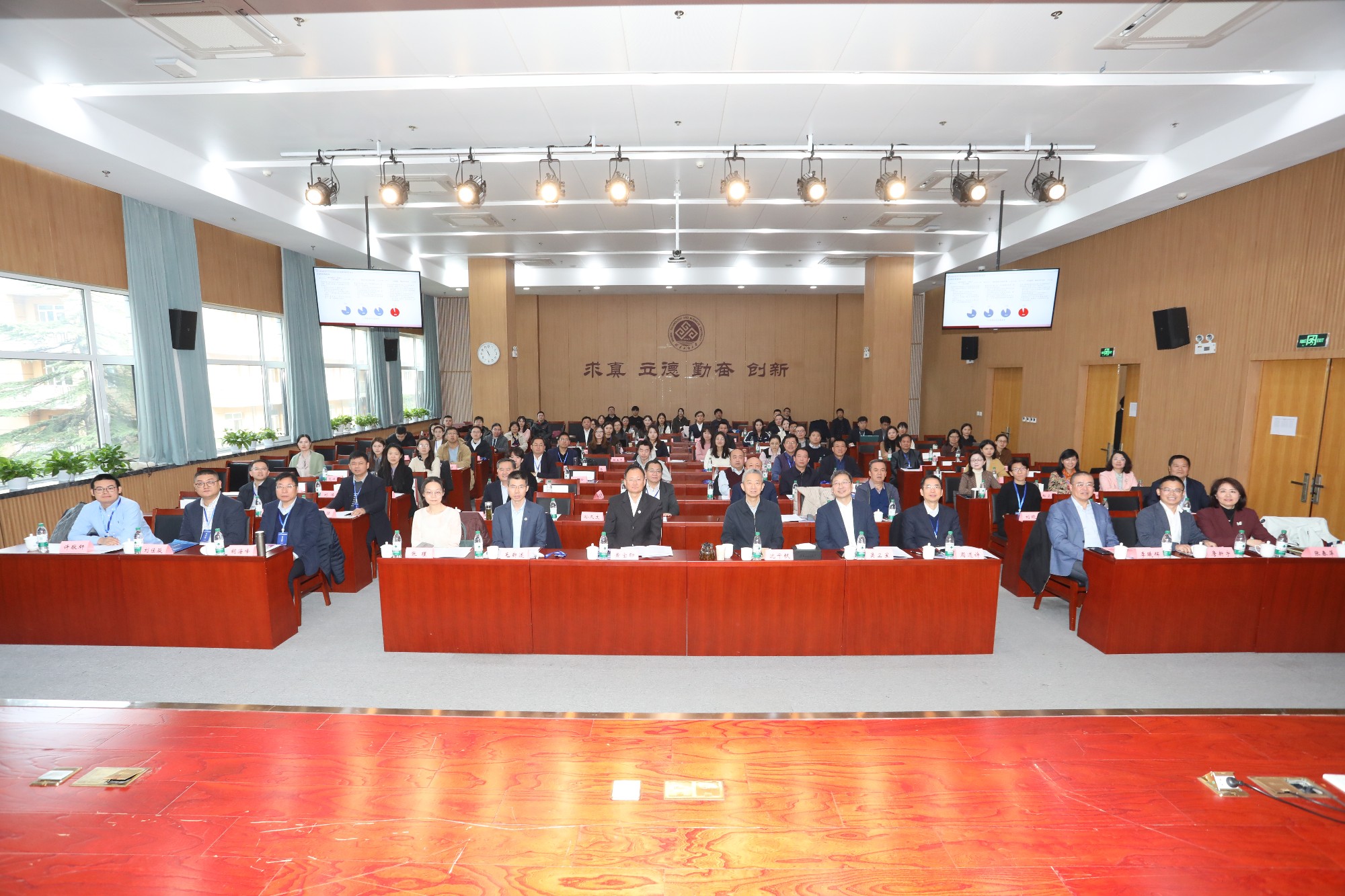 银娱优越会·GEG(中国)股份有限公司