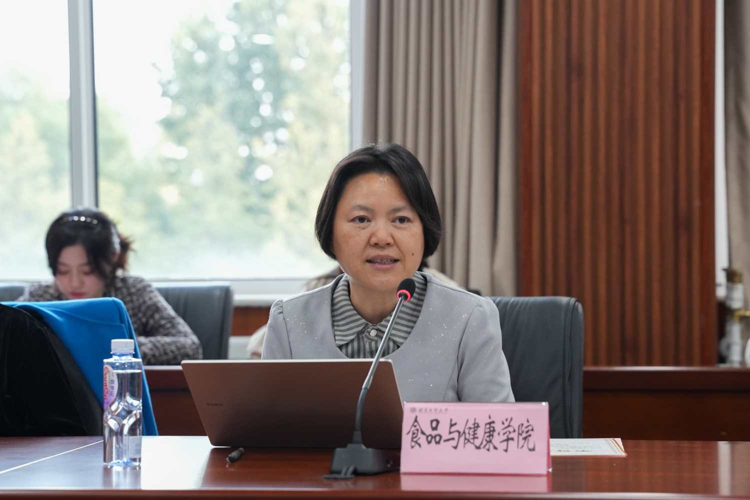 银娱优越会·GEG(中国)股份有限公司