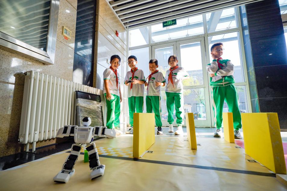 银娱优越会·GEG(中国)股份有限公司