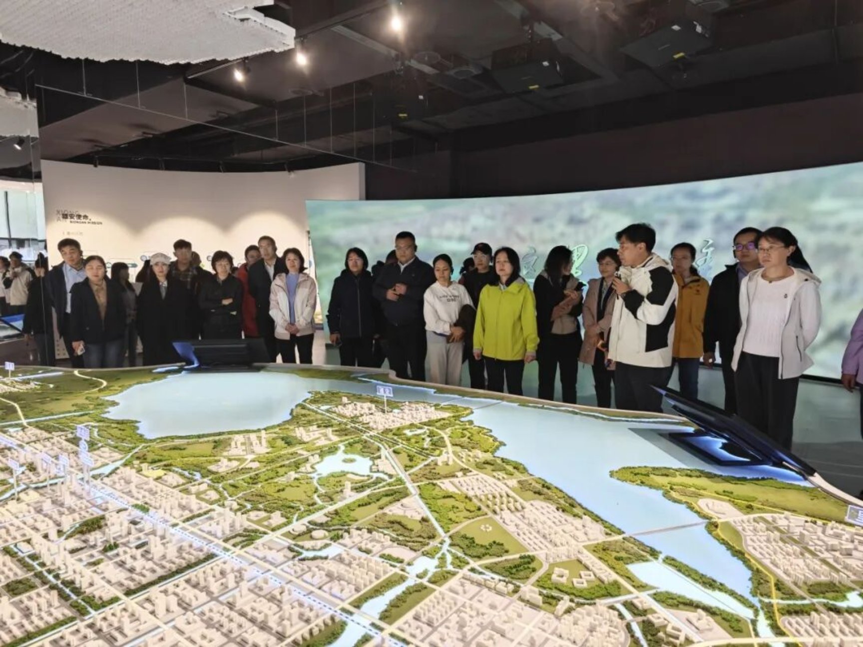 银娱优越会·GEG(中国)股份有限公司