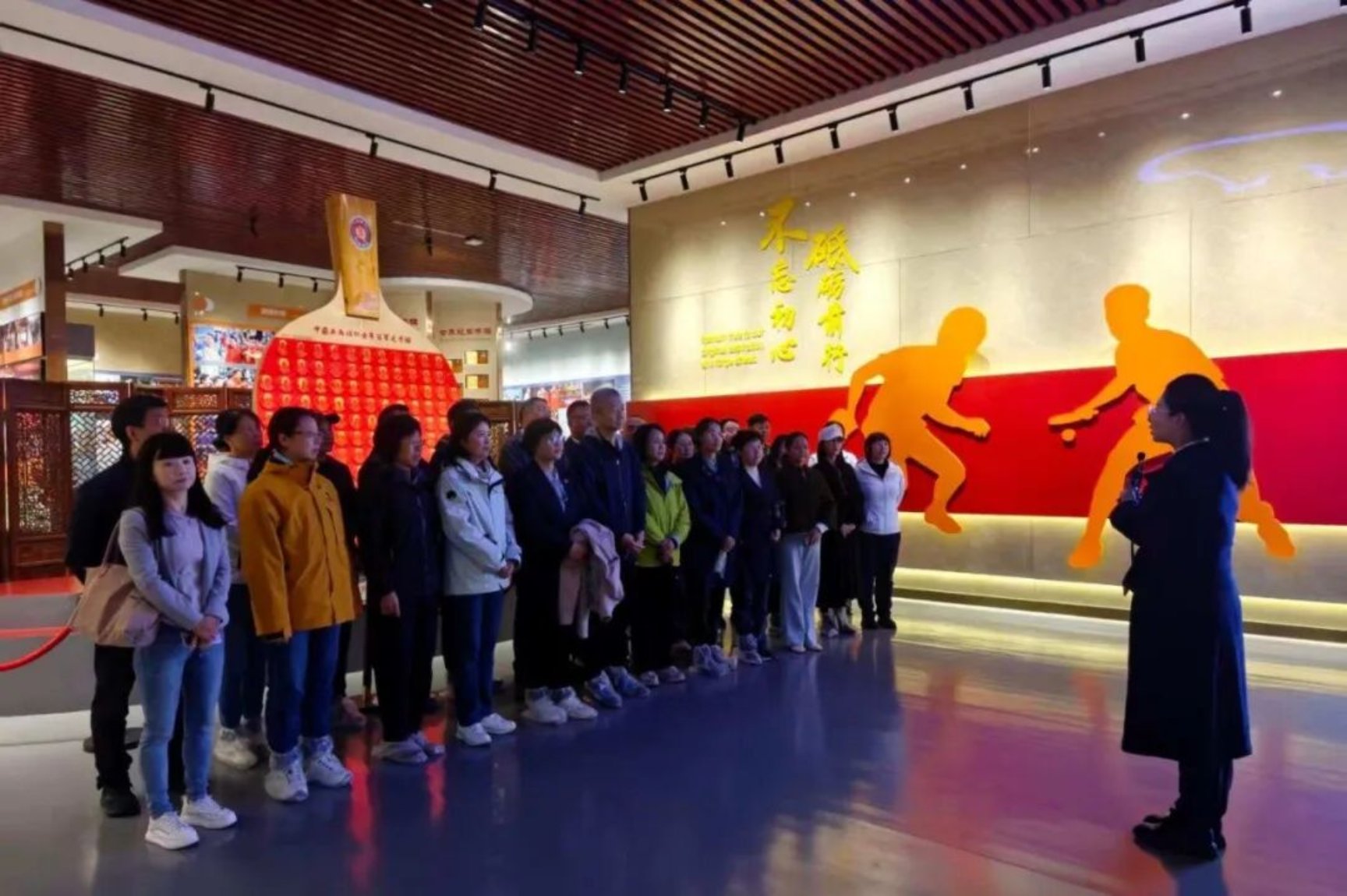 银娱优越会·GEG(中国)股份有限公司