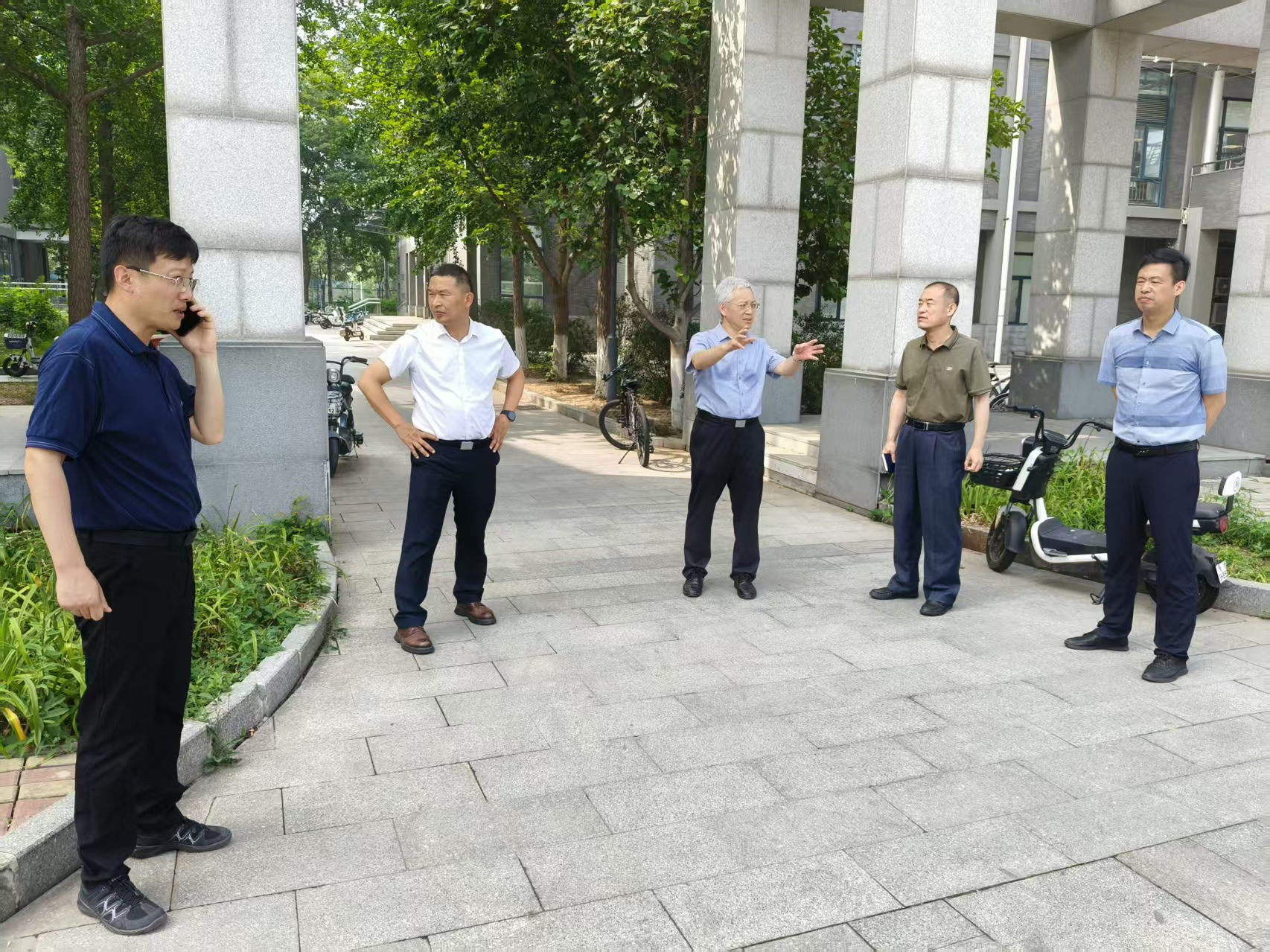 银娱优越会·GEG(中国)股份有限公司