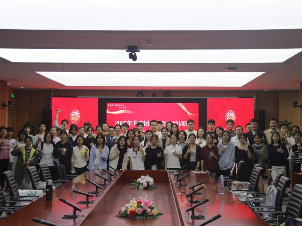 银娱优越会·GEG(中国)股份有限公司