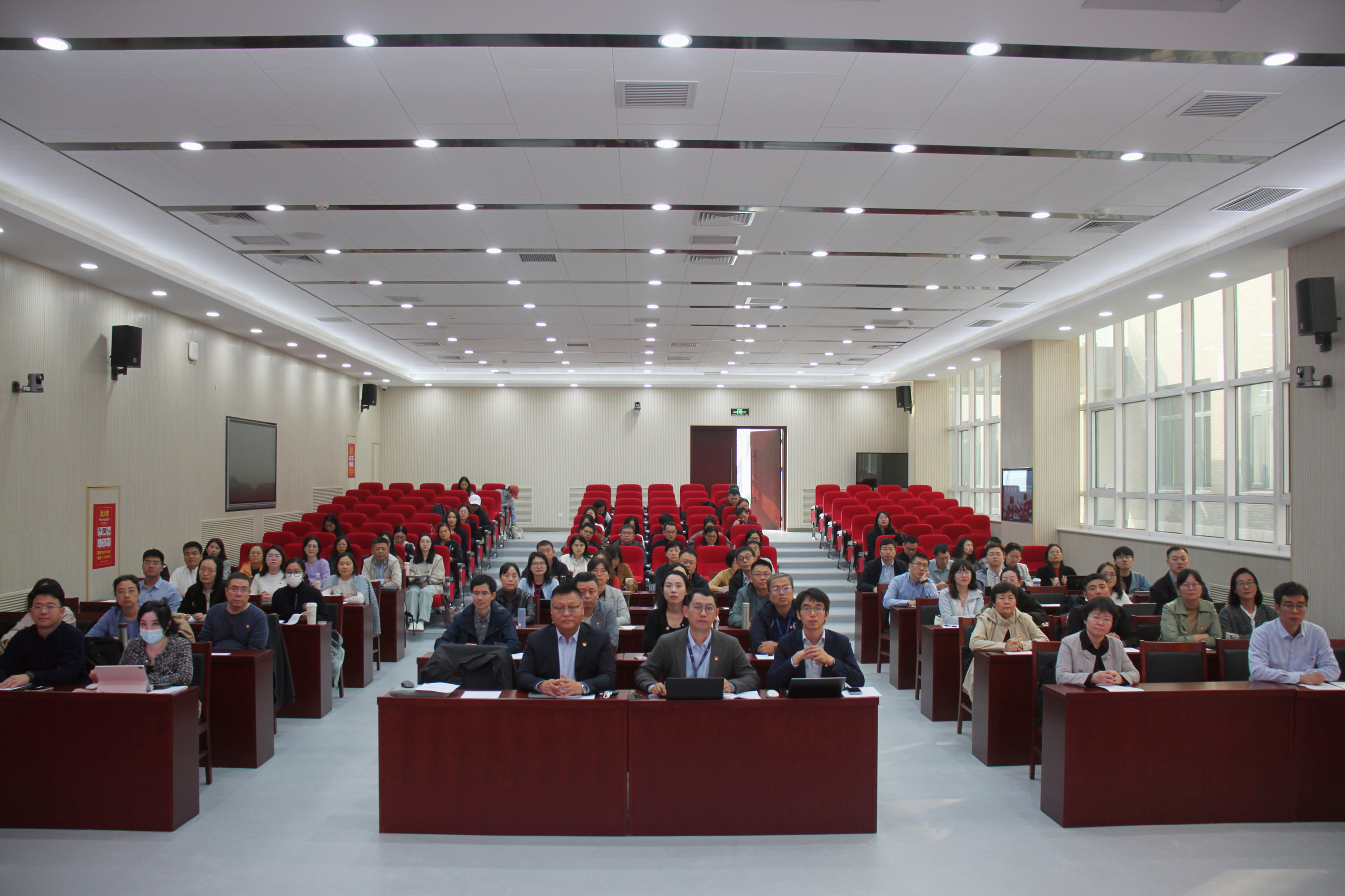 银娱优越会·GEG(中国)股份有限公司