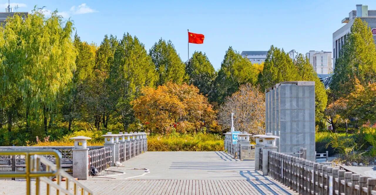 银娱优越会·GEG(中国)股份有限公司