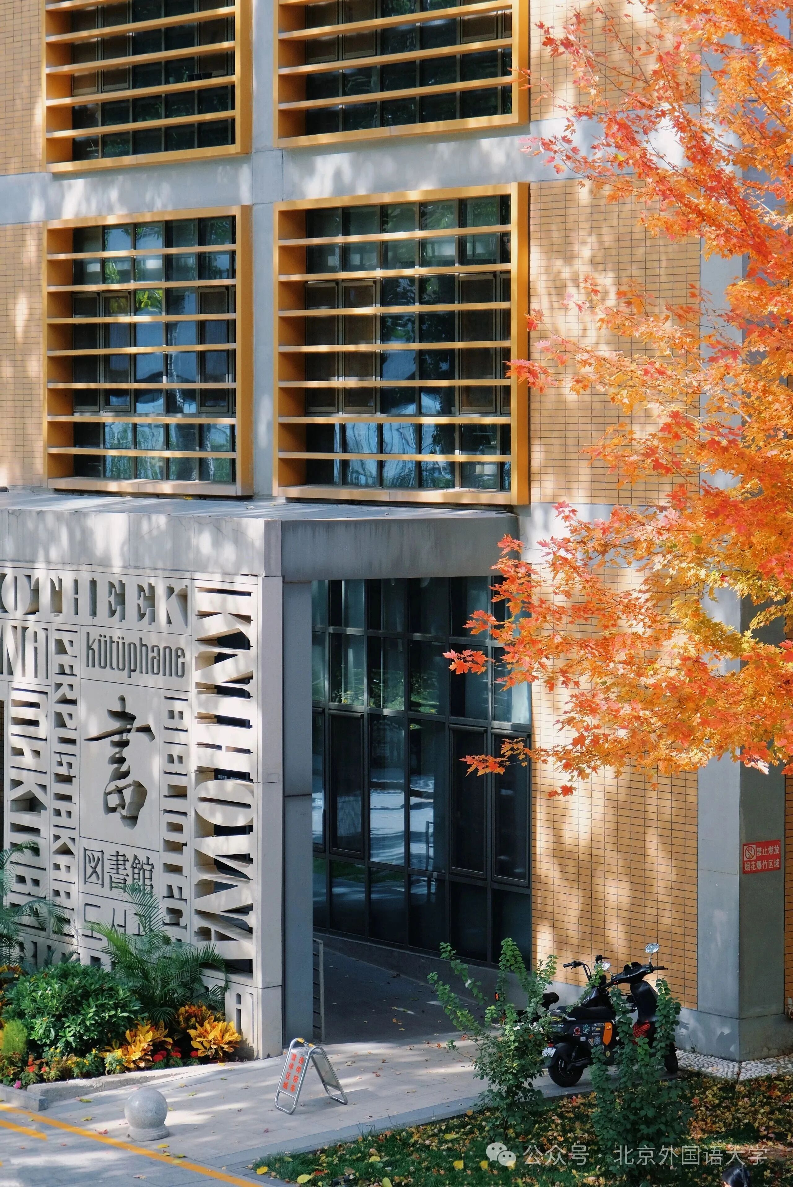 银娱优越会·GEG(中国)股份有限公司