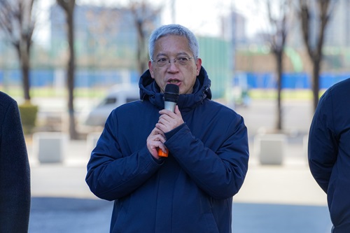 银娱优越会·GEG(中国)股份有限公司