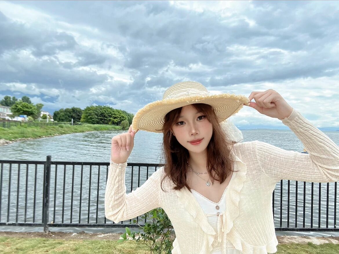 银娱优越会·GEG(中国)股份有限公司