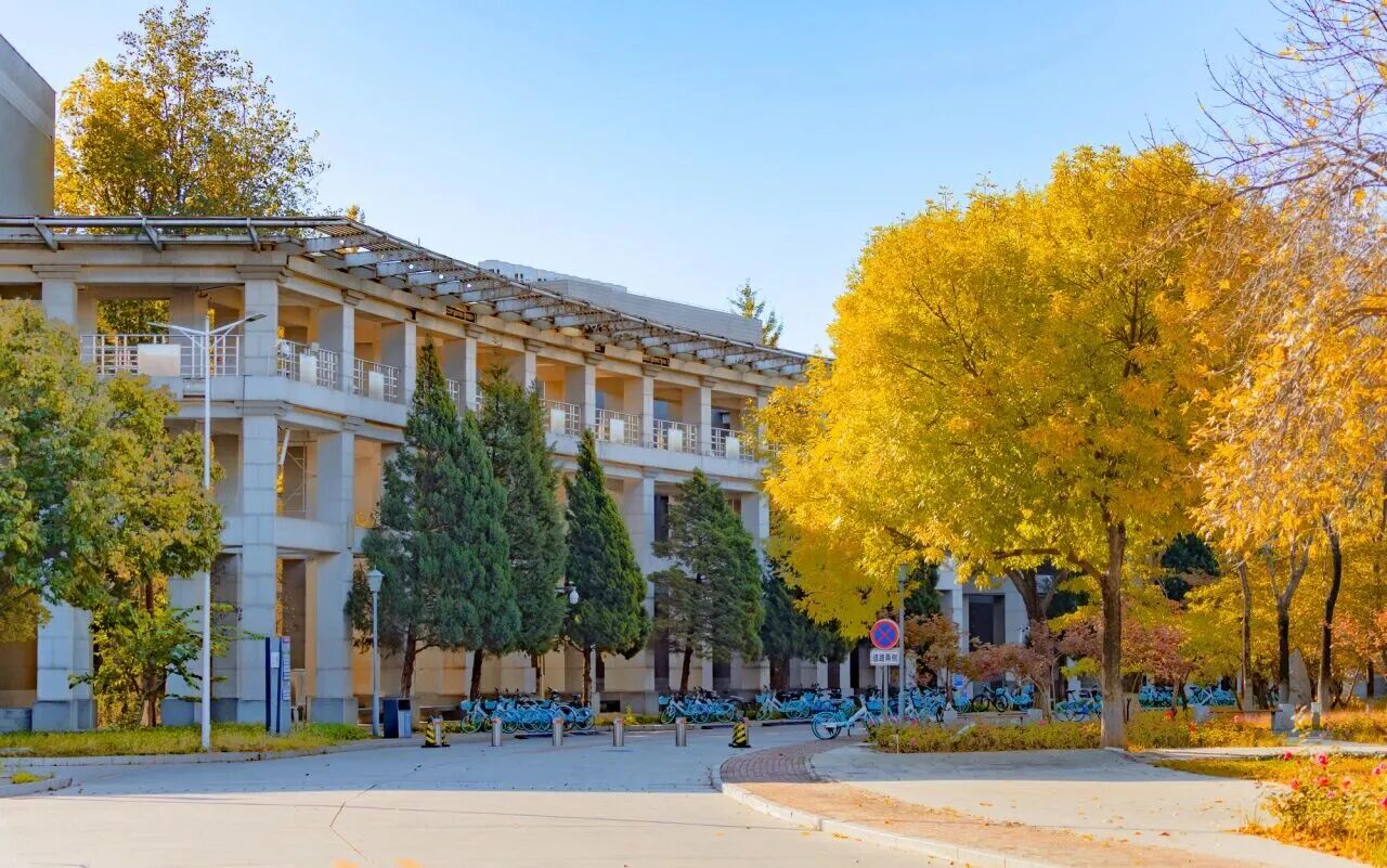 银娱优越会·GEG(中国)股份有限公司