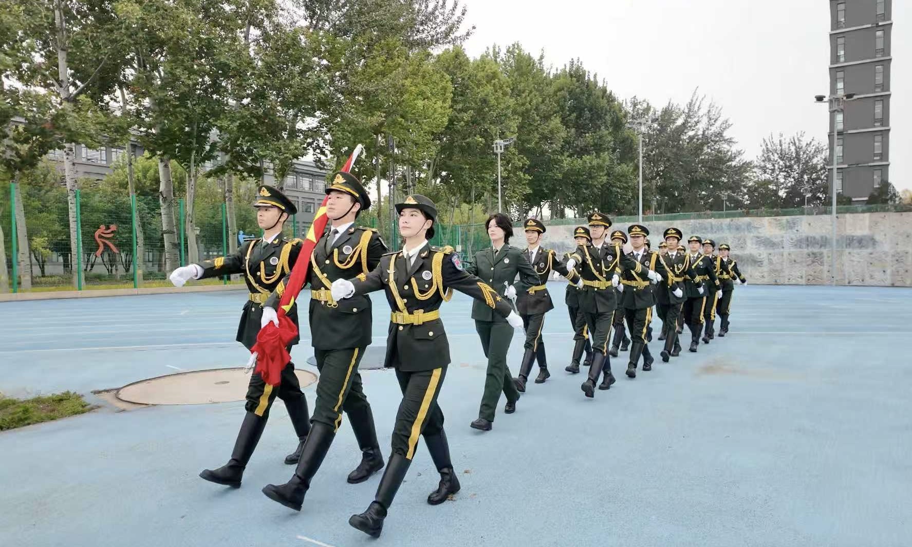 银娱优越会·GEG(中国)股份有限公司