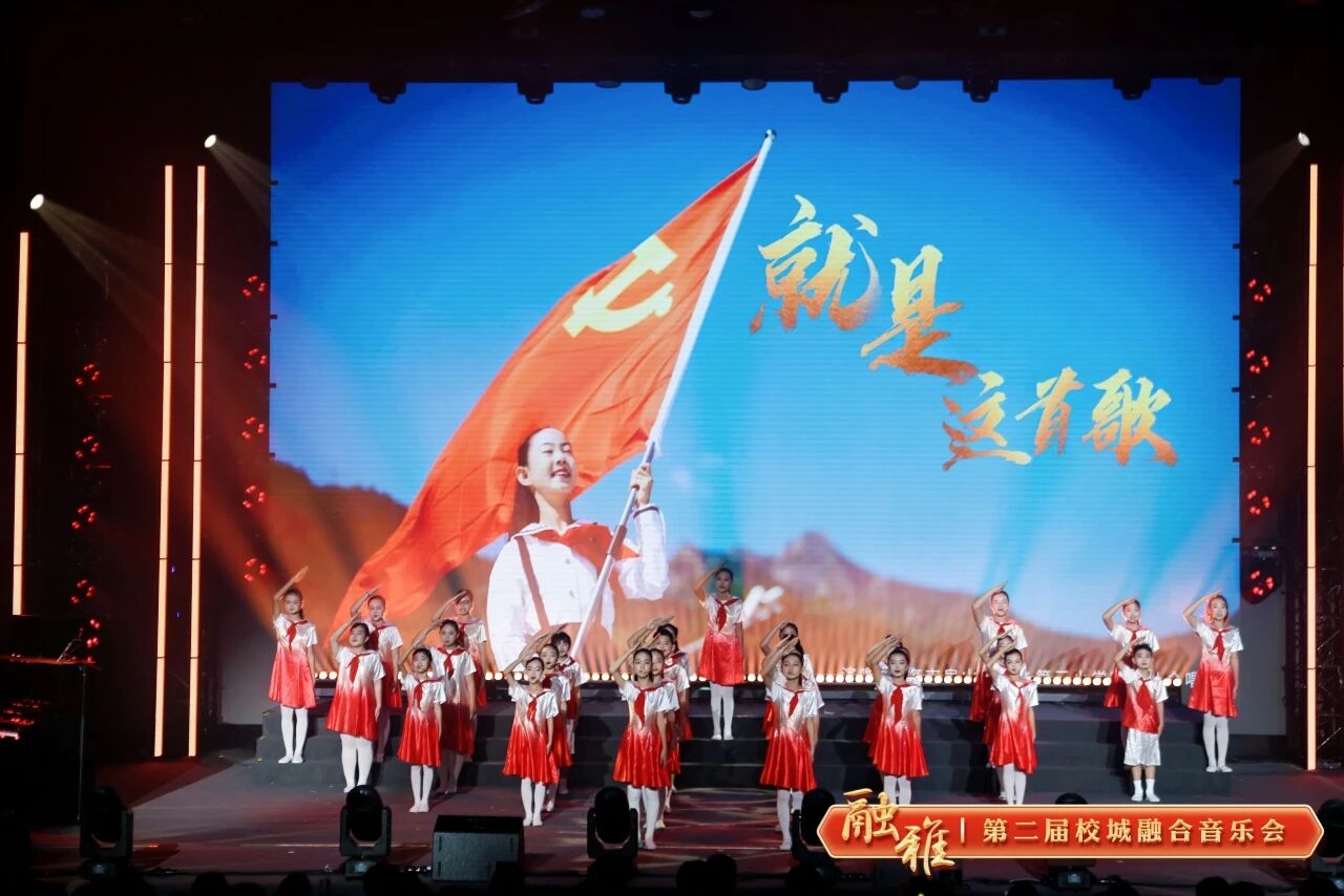 银娱优越会·GEG(中国)股份有限公司