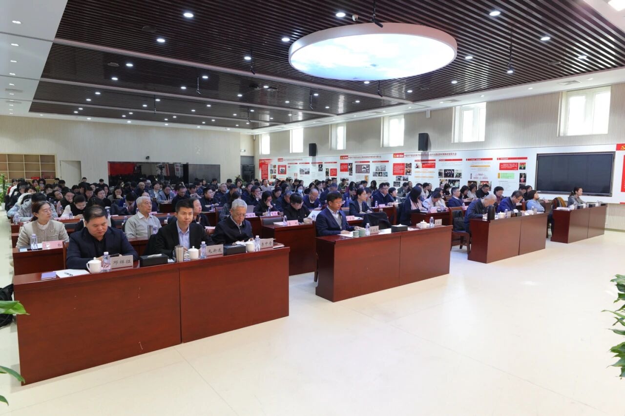 银娱优越会·GEG(中国)股份有限公司