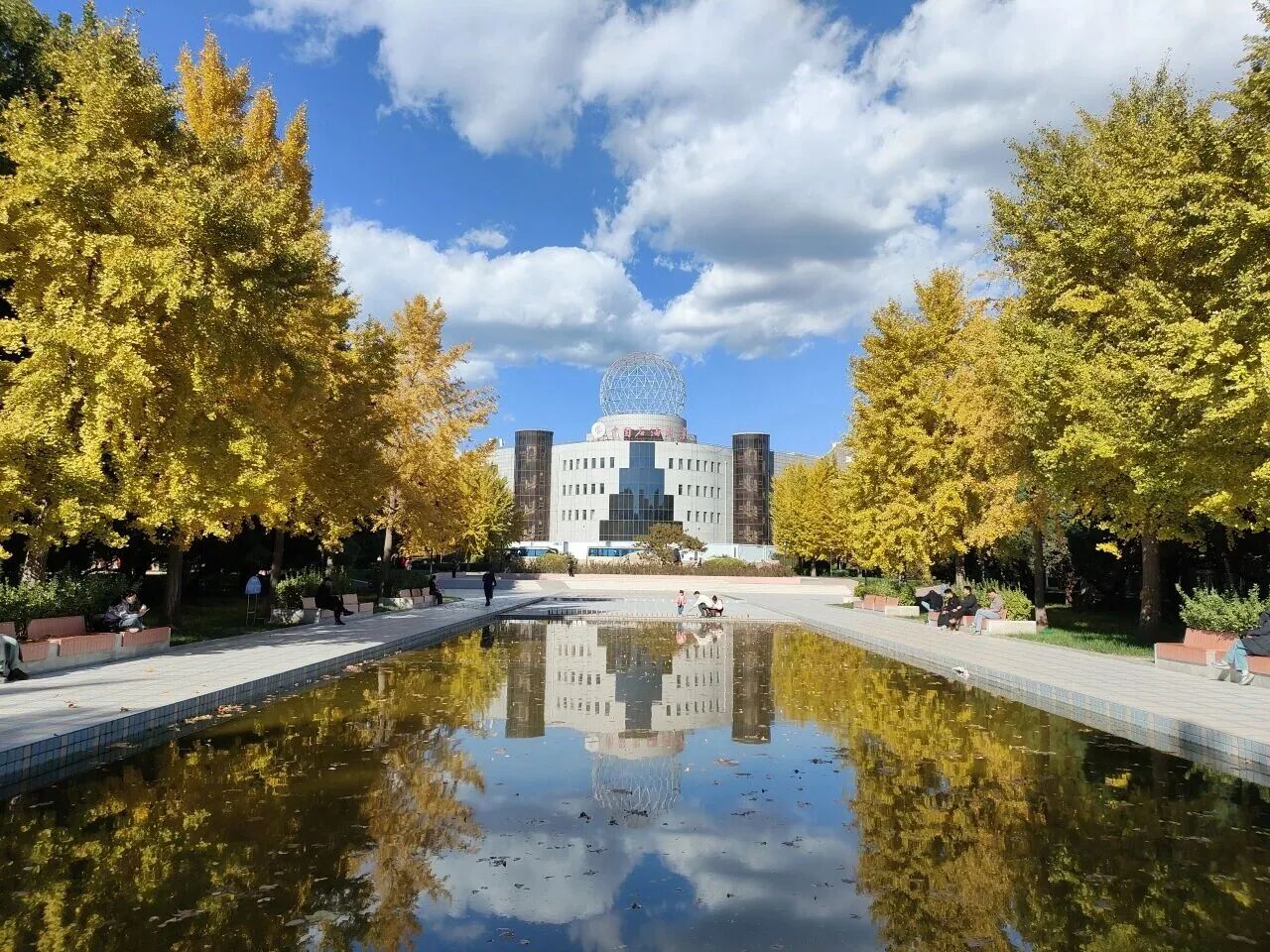 银娱优越会·GEG(中国)股份有限公司