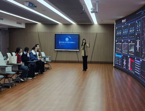 银娱优越会·GEG(中国)股份有限公司