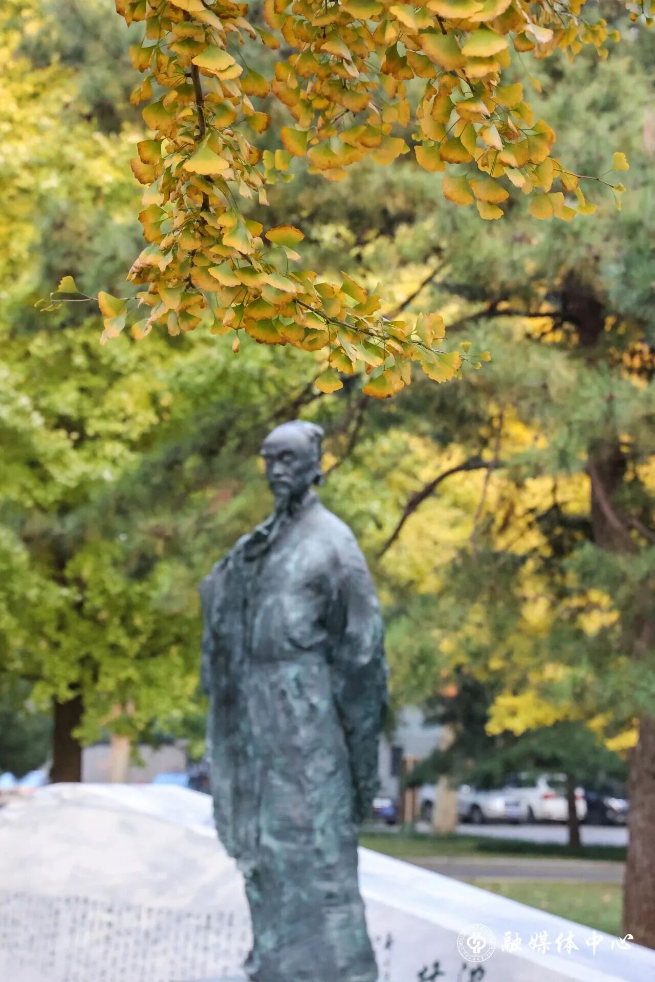 银娱优越会·GEG(中国)股份有限公司