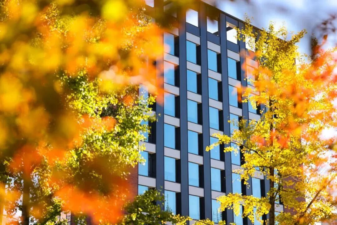 银娱优越会·GEG(中国)股份有限公司