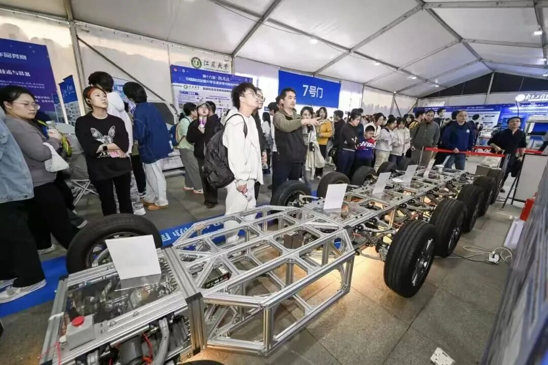 银娱优越会·GEG(中国)股份有限公司