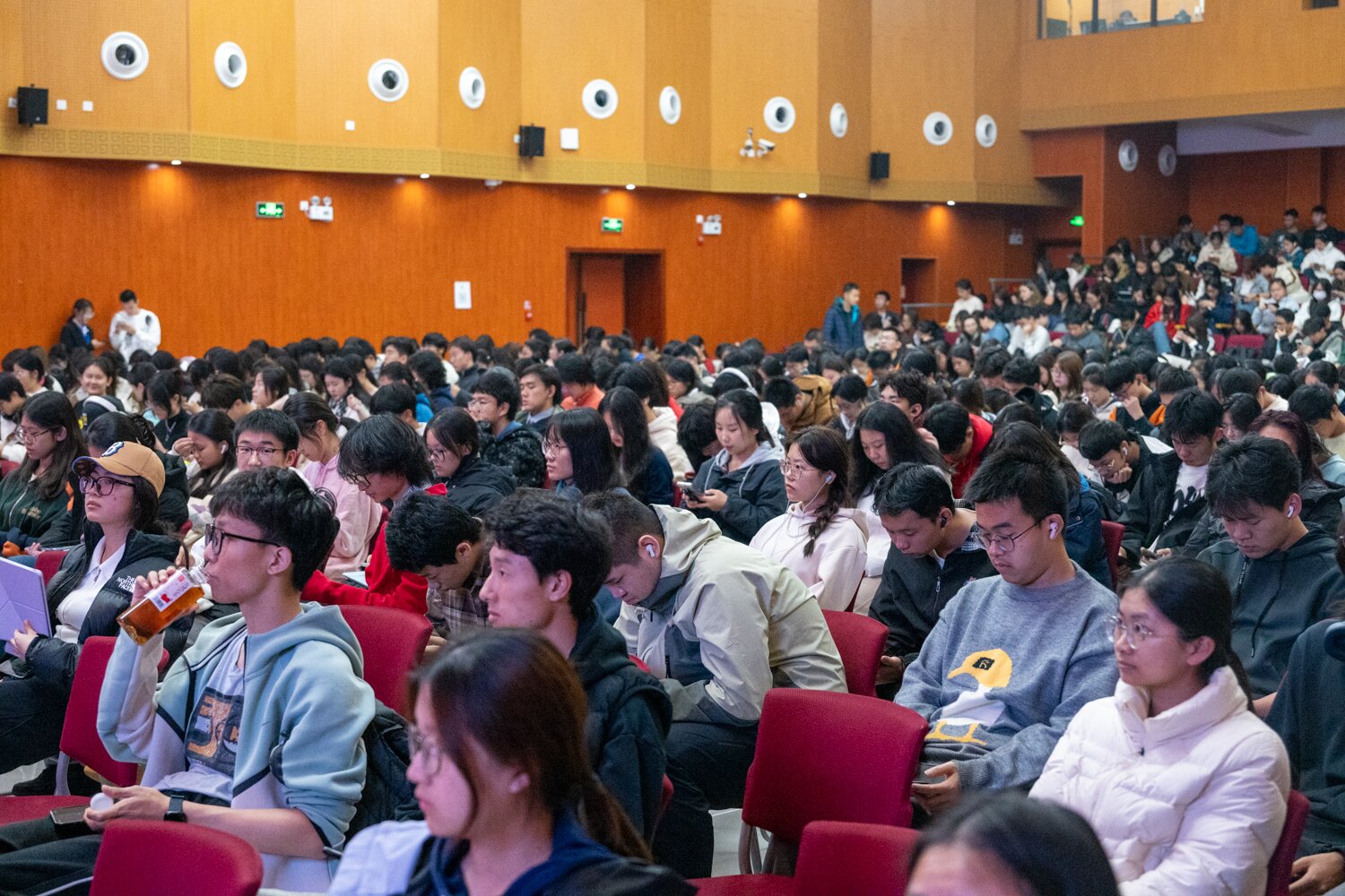 银娱优越会·GEG(中国)股份有限公司