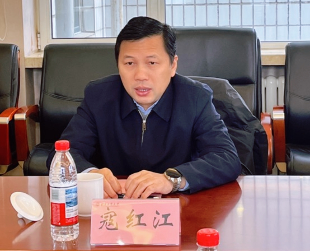 银娱优越会·GEG(中国)股份有限公司