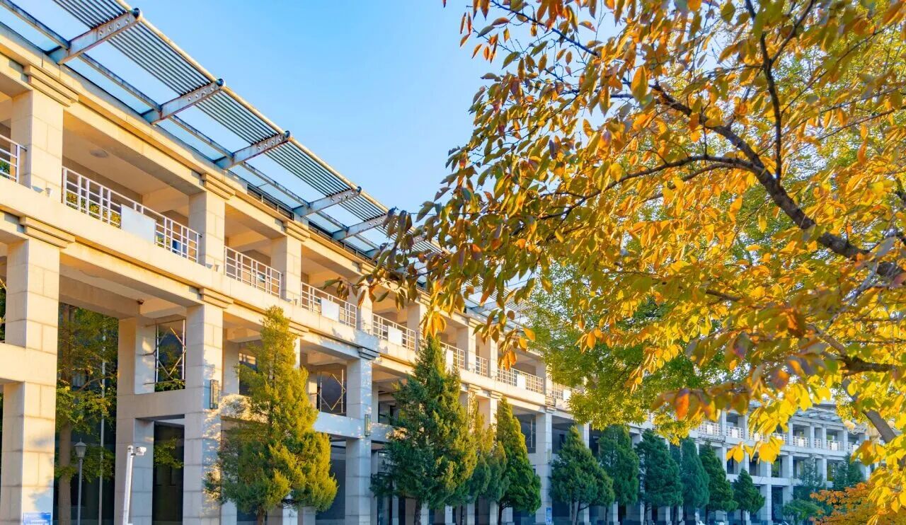 银娱优越会·GEG(中国)股份有限公司