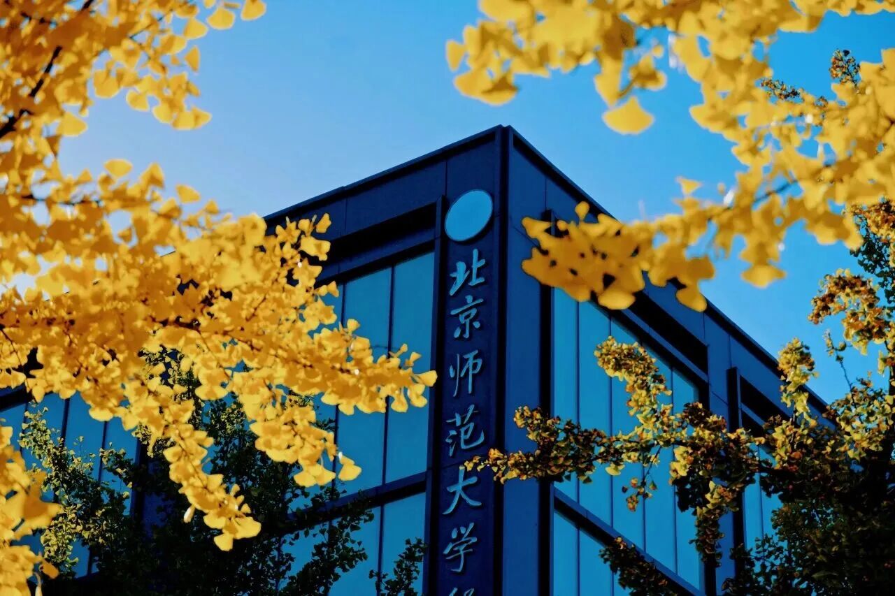 银娱优越会·GEG(中国)股份有限公司