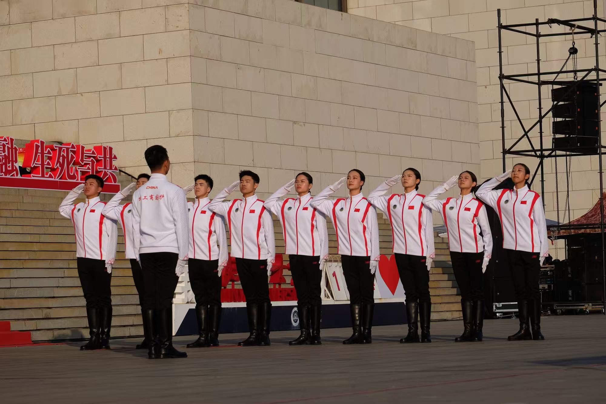 银娱优越会·GEG(中国)股份有限公司