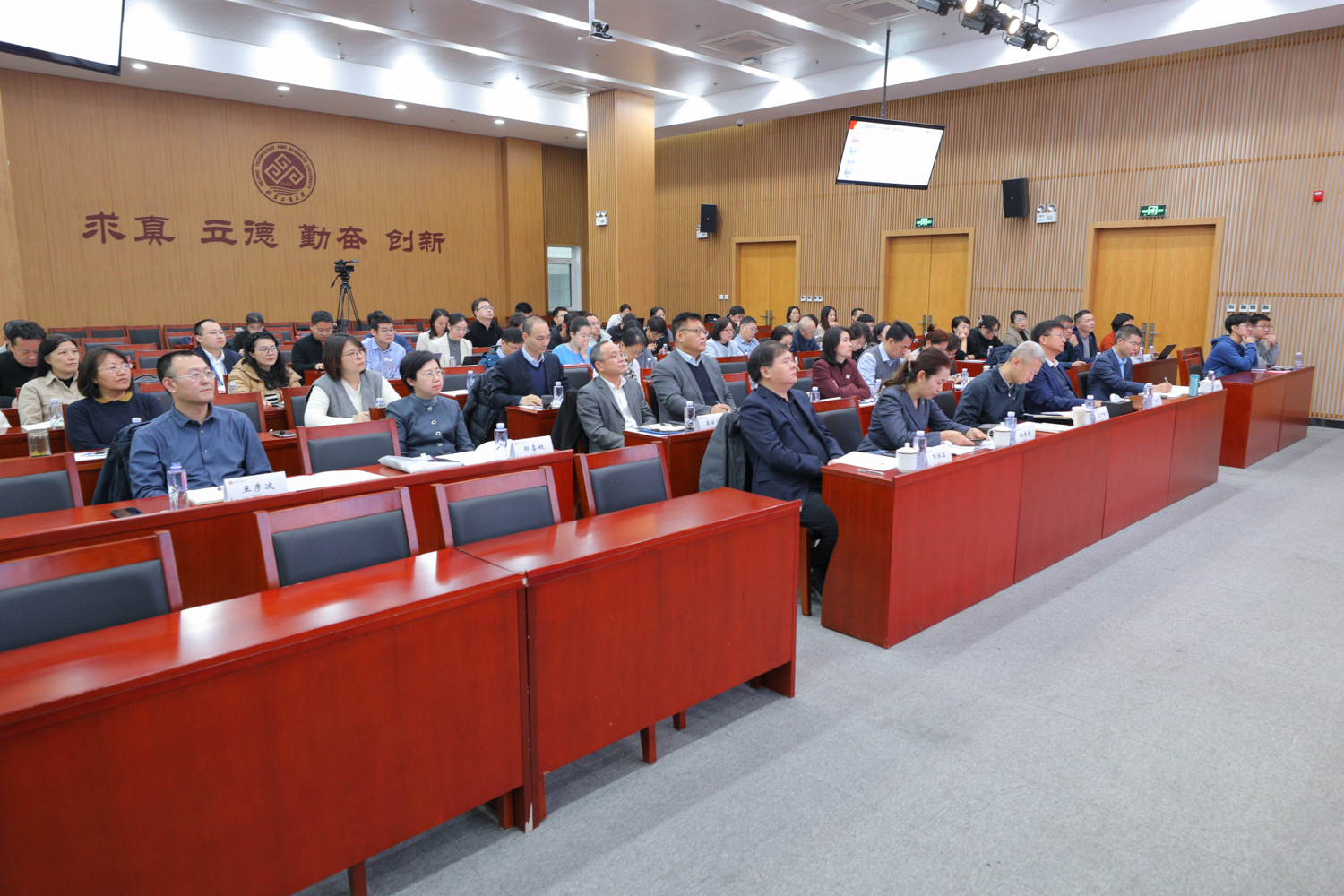 银娱优越会·GEG(中国)股份有限公司