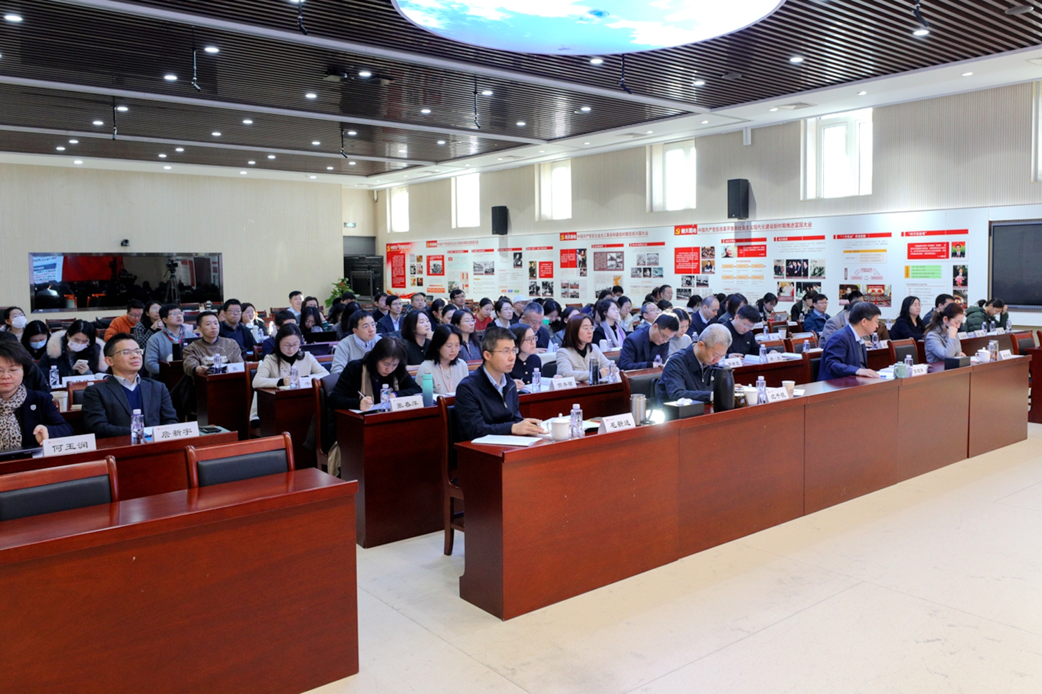 银娱优越会·GEG(中国)股份有限公司