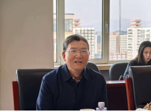 银娱优越会·GEG(中国)股份有限公司