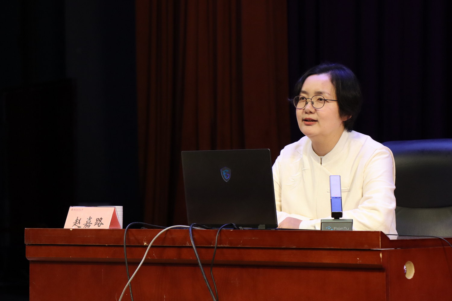 银娱优越会·GEG(中国)股份有限公司