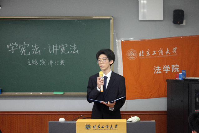 银娱优越会·GEG(中国)股份有限公司