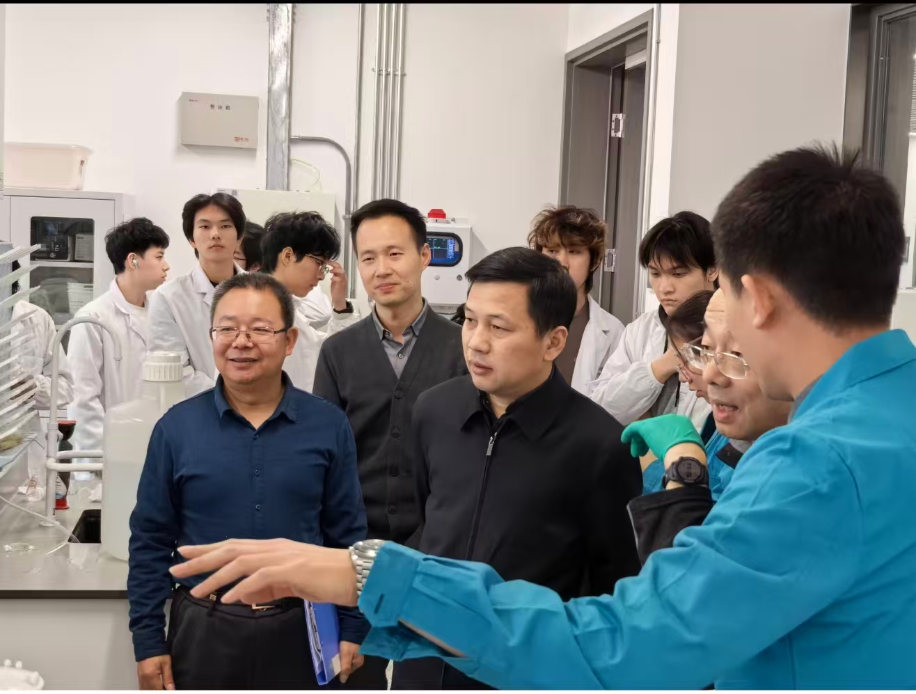 银娱优越会·GEG(中国)股份有限公司