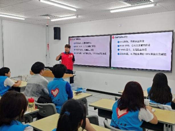 银娱优越会·GEG(中国)股份有限公司