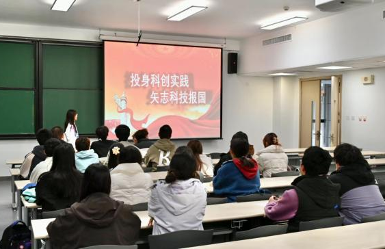 银娱优越会·GEG(中国)股份有限公司