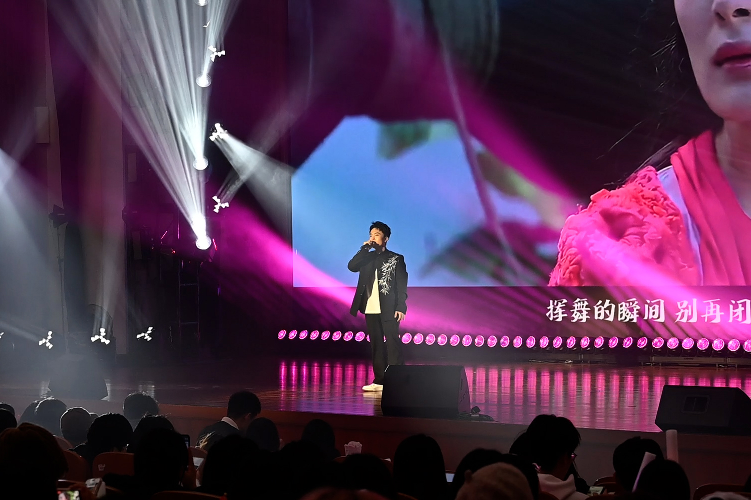 银娱优越会·GEG(中国)股份有限公司