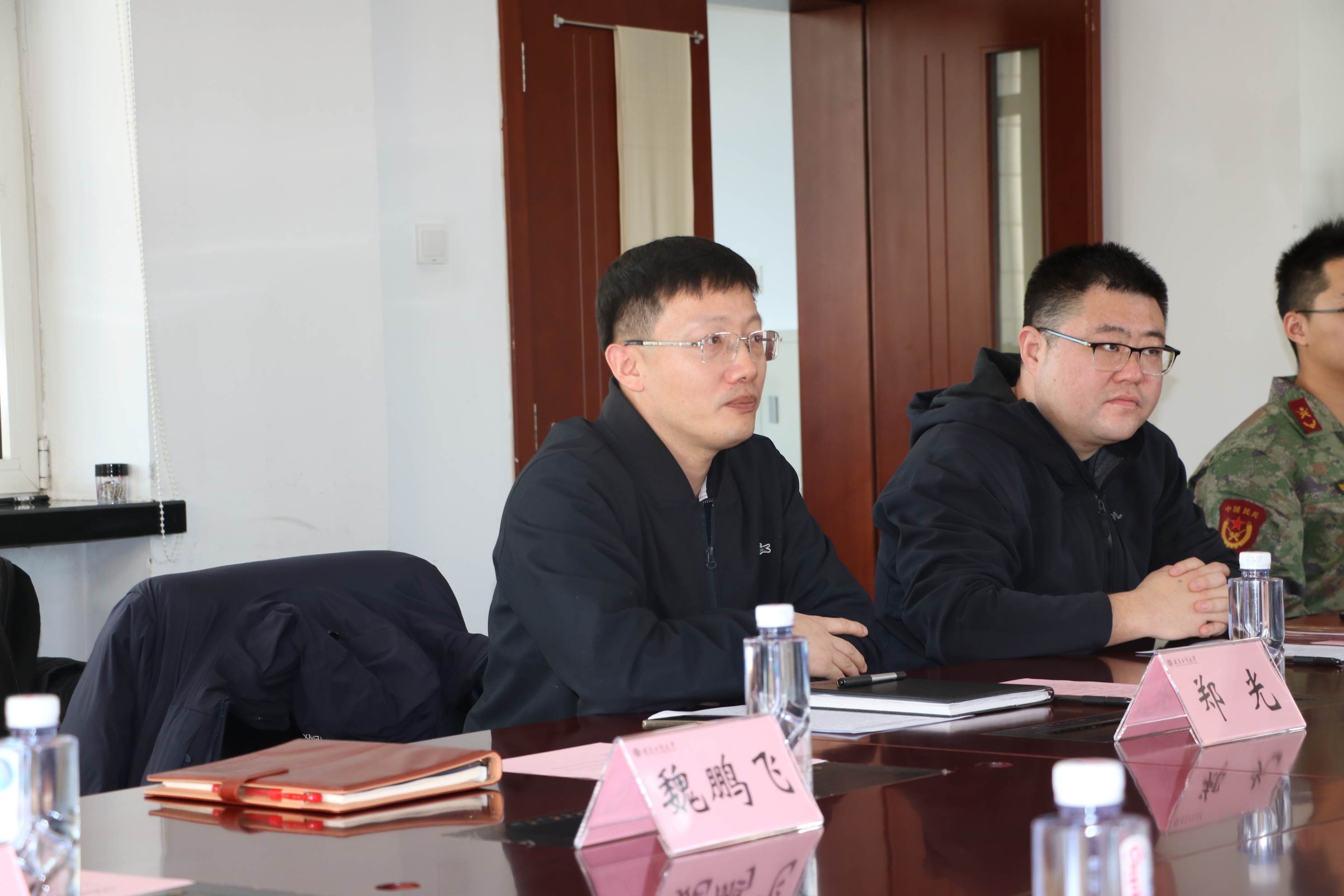 银娱优越会·GEG(中国)股份有限公司