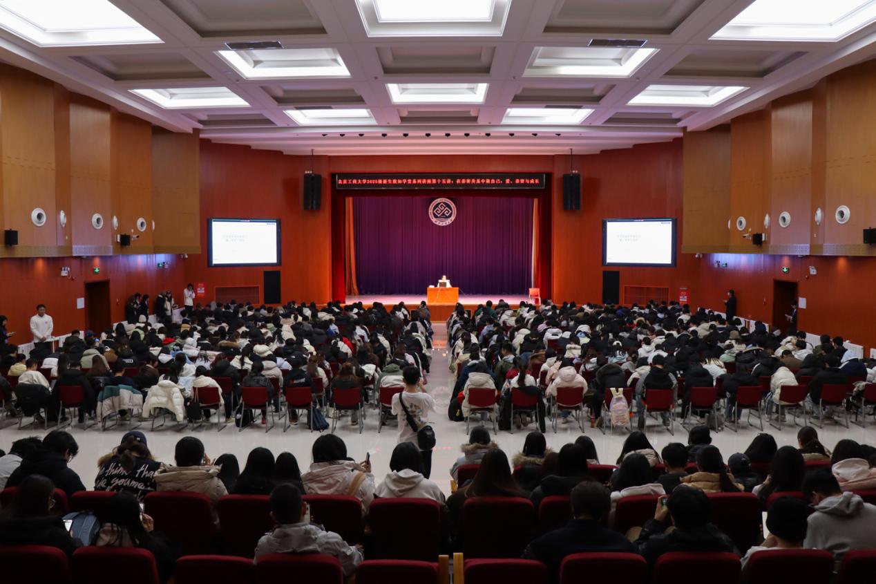 银娱优越会·GEG(中国)股份有限公司