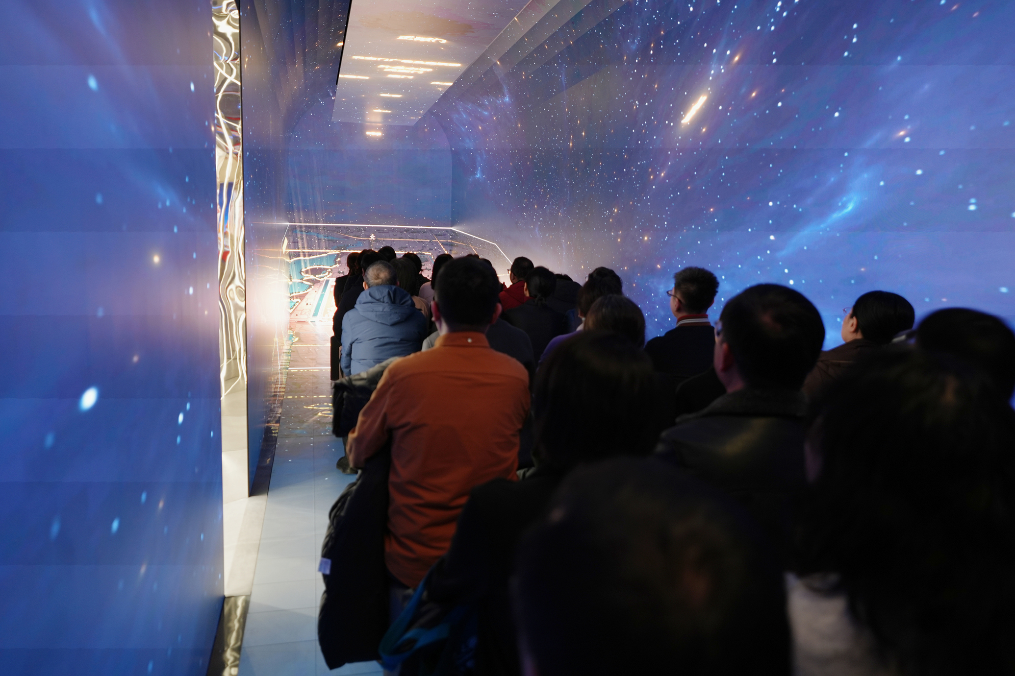 银娱优越会·GEG(中国)股份有限公司