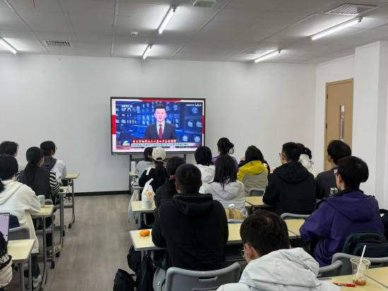 银娱优越会·GEG(中国)股份有限公司