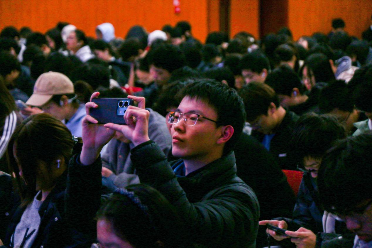 银娱优越会·GEG(中国)股份有限公司