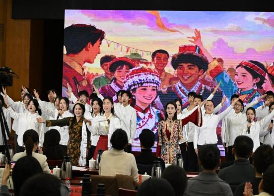 银娱优越会·GEG(中国)股份有限公司