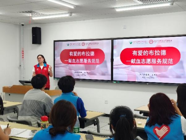 银娱优越会·GEG(中国)股份有限公司