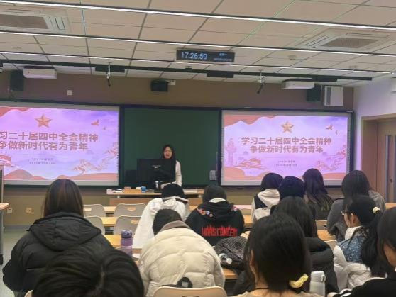 银娱优越会·GEG(中国)股份有限公司